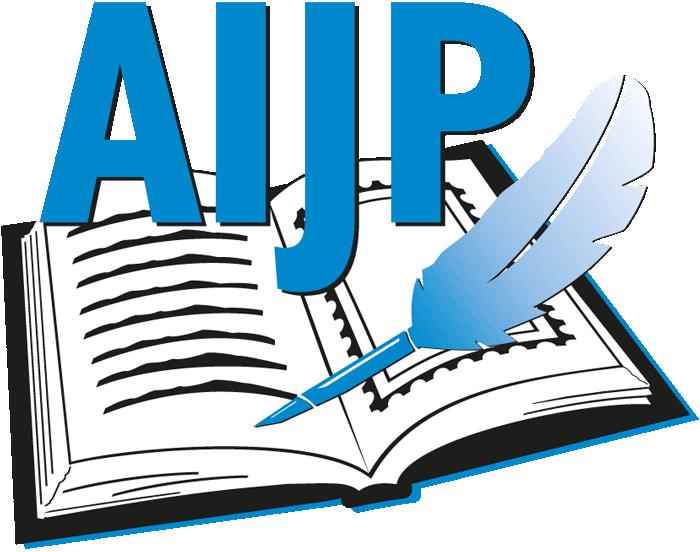 AIJP