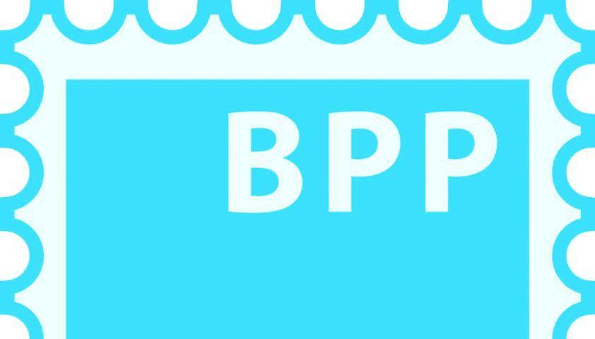 News from the BPP