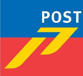 Briefmarken(automaten) verschwinden in Liechtenstein aus dem Alltag