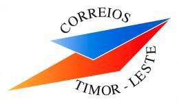 BArGe Portugal: 3. Ausgabe der kostenlosen "Digitalen Bibliothek" - "Die Briefmarken von Timor Leste seit 2000"