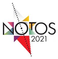 NEWS: NOTOS 2021 European Philatelic Exhibition, 19-22 November 2021, Peristeri Exhibition Centre, Athens, Greece