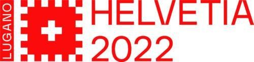 HELVETIA 2022 – Lugano, 18.-22. Mai 2022