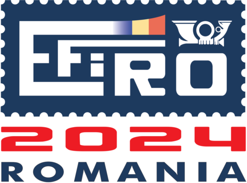 All eyes are on EFIRO 2024 in Bucharest