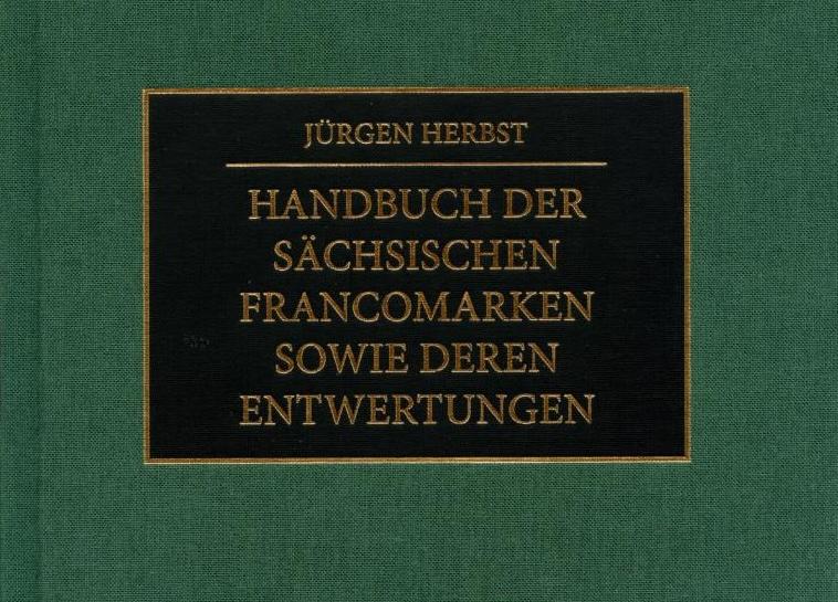 DEBRA 2024 in Haldensleben: Grand Prix National for Jürgen Herbst’s Saxony Handbook