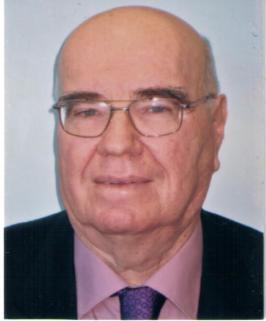 K1600_Leibu_Eddie_RDP_2025