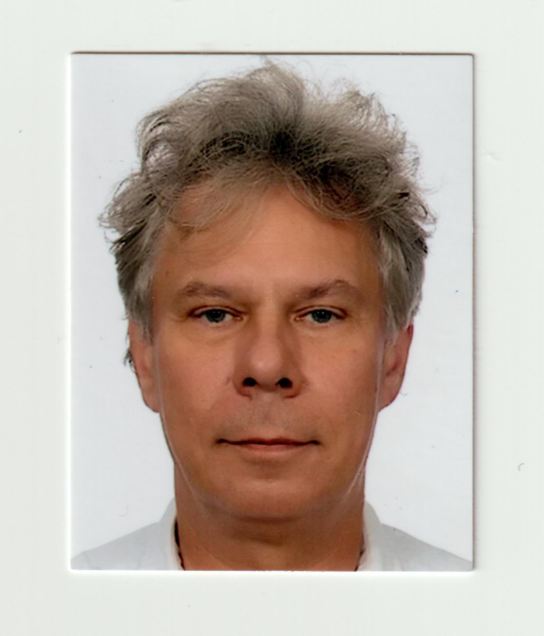 K1600_VPh Mariusz Maciejewski 2025