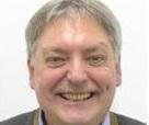 New members of the BDPh’s Consilium Philatelicum