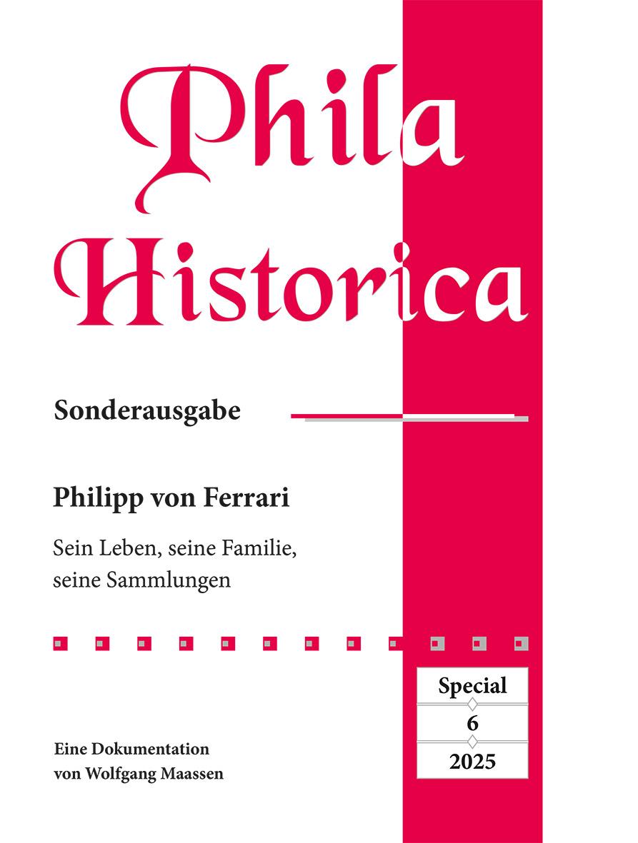 PhHSBd6_de_Ferrari_TitelAbb