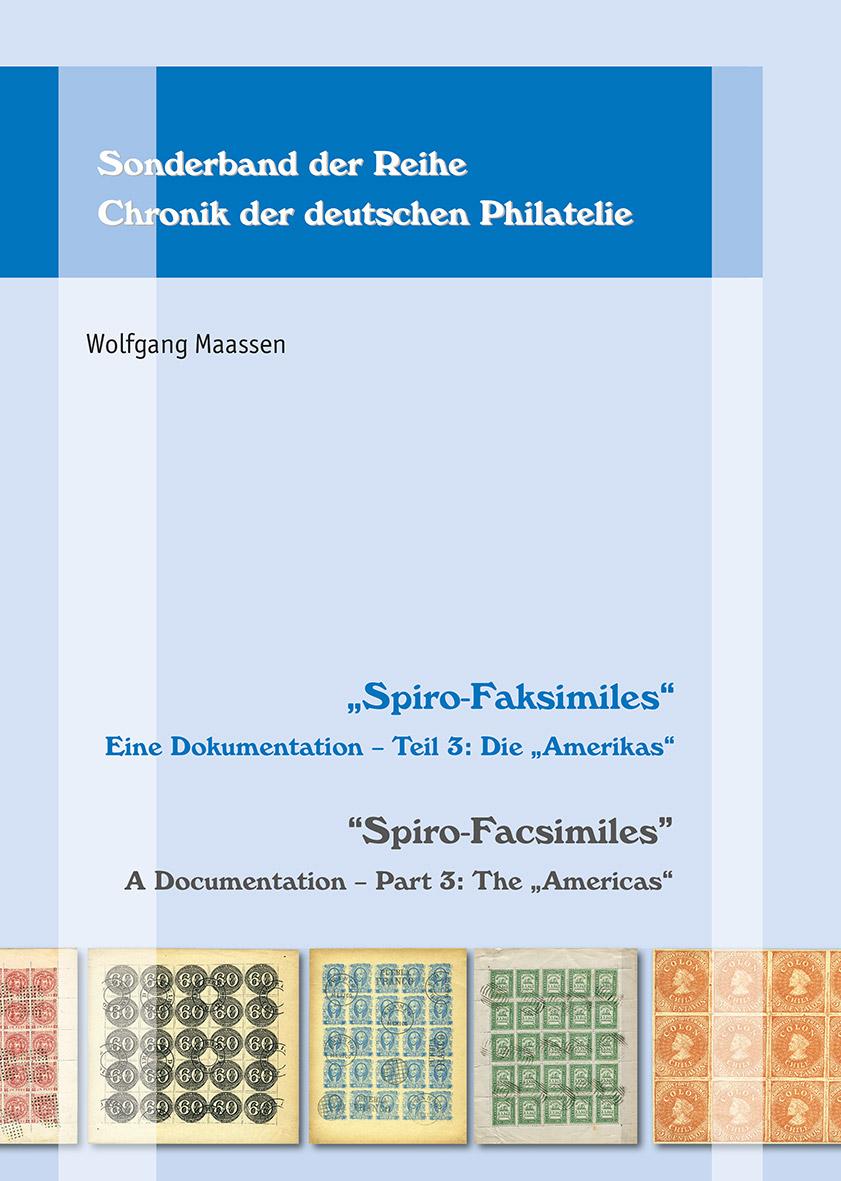 SdBd19_3_Spiro_Titel_Abb