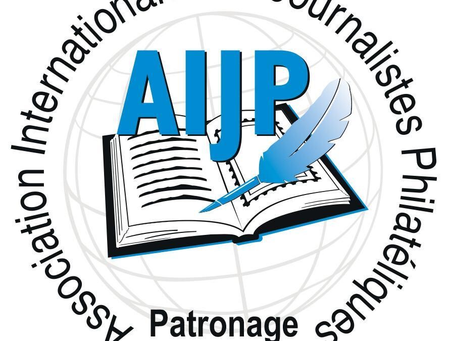 AIJP patronage for the German-Swedish stamp exhibition BEPHILA 2026 in Bernau near Berlin