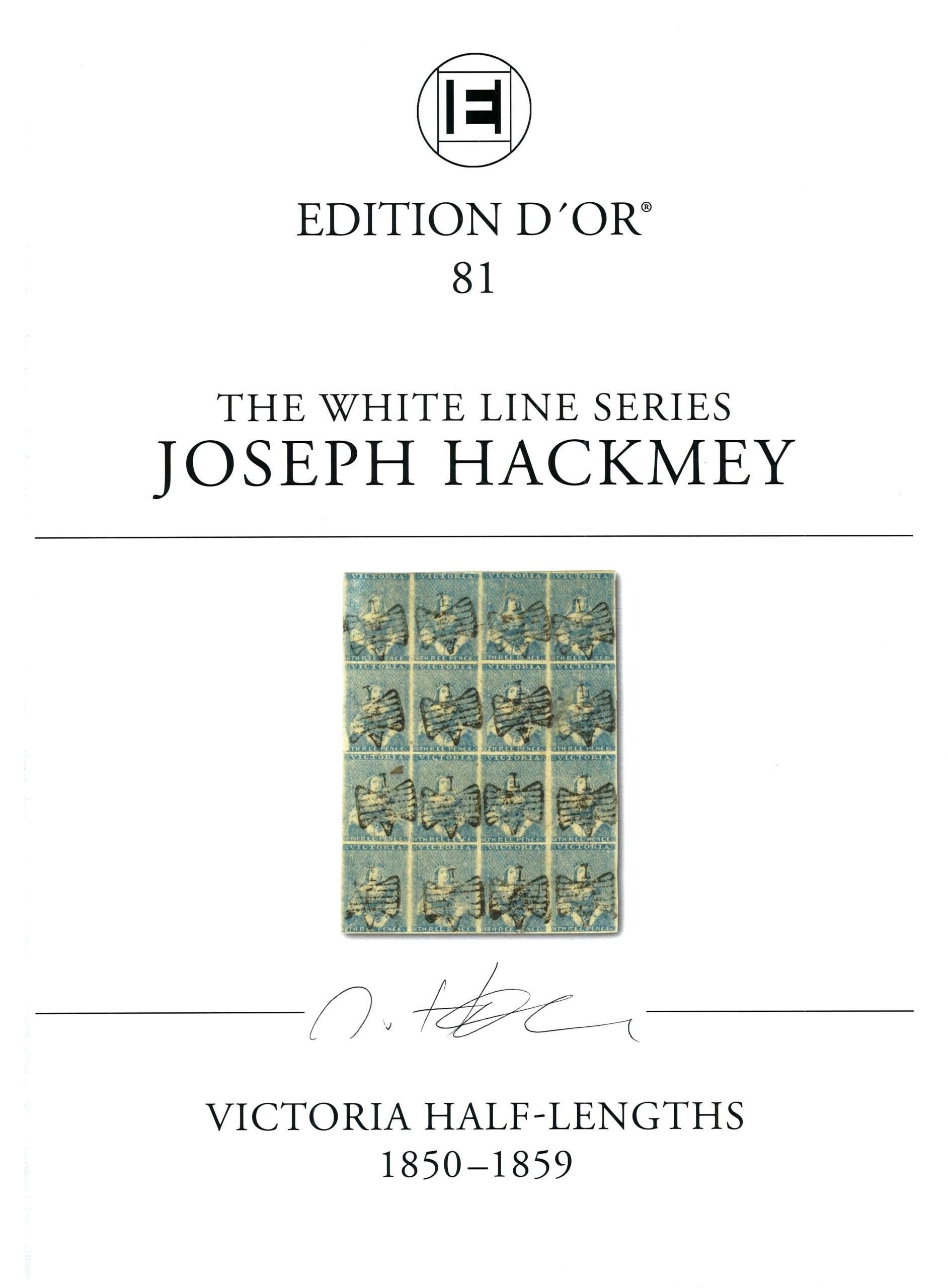 Hackmey_Edition_D_Or_81_Victoria