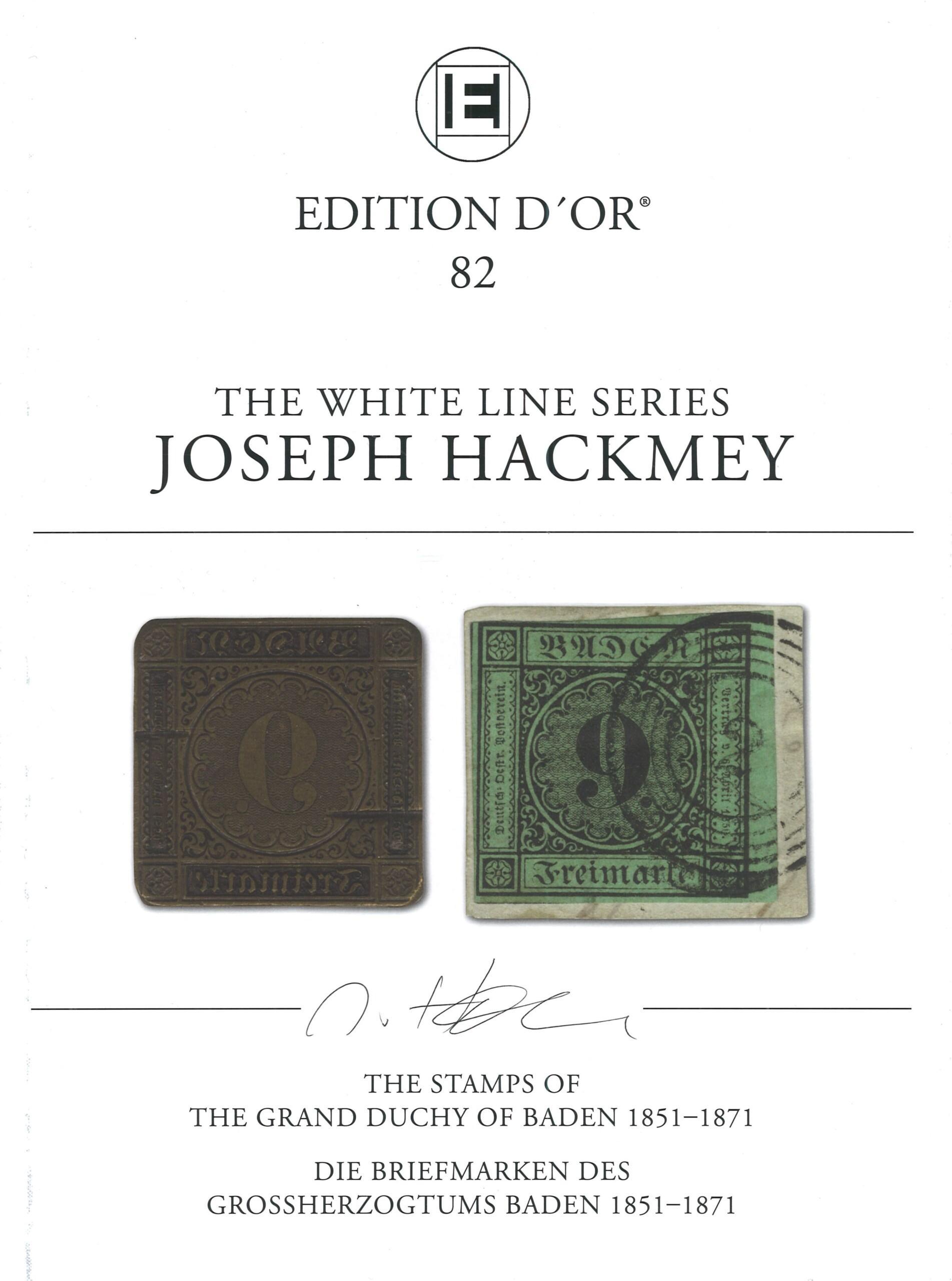 Hackmey_Edition_D_Or_82_Baden