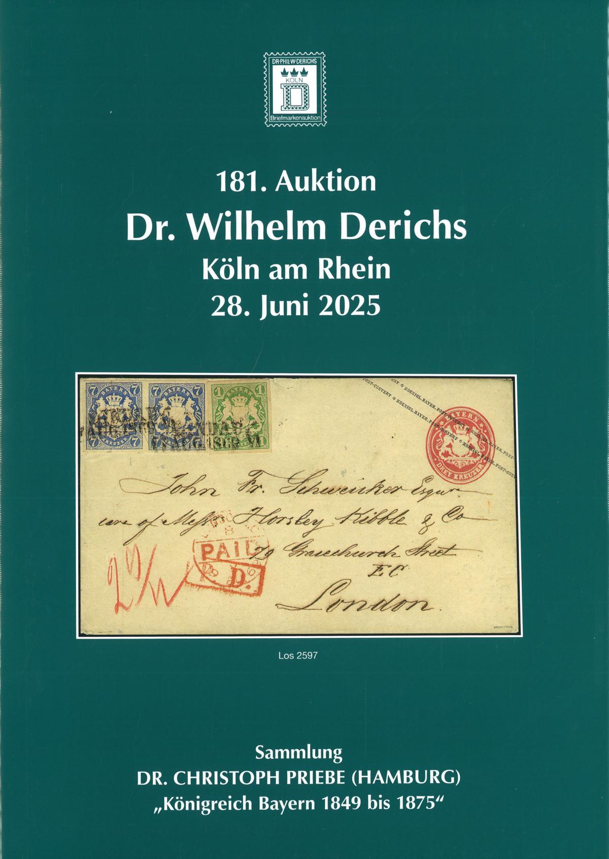 K1600_Derichs_Priebe_Juni_2025