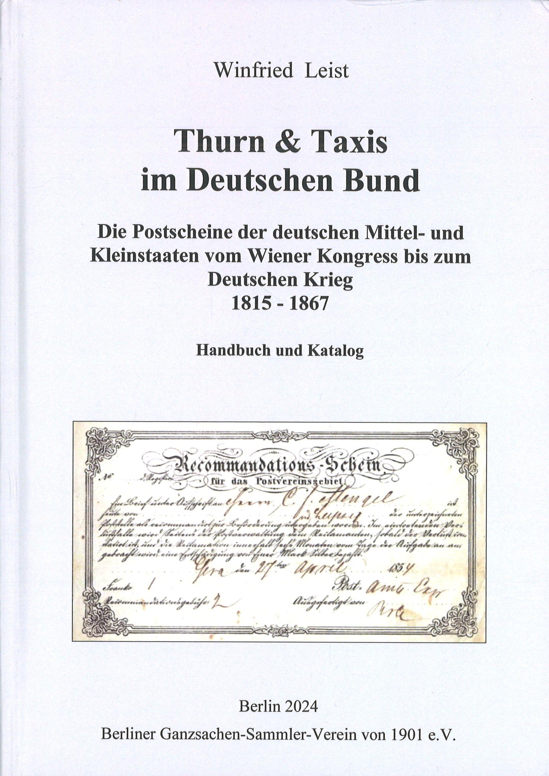 Leist_Thurn_Taxis
