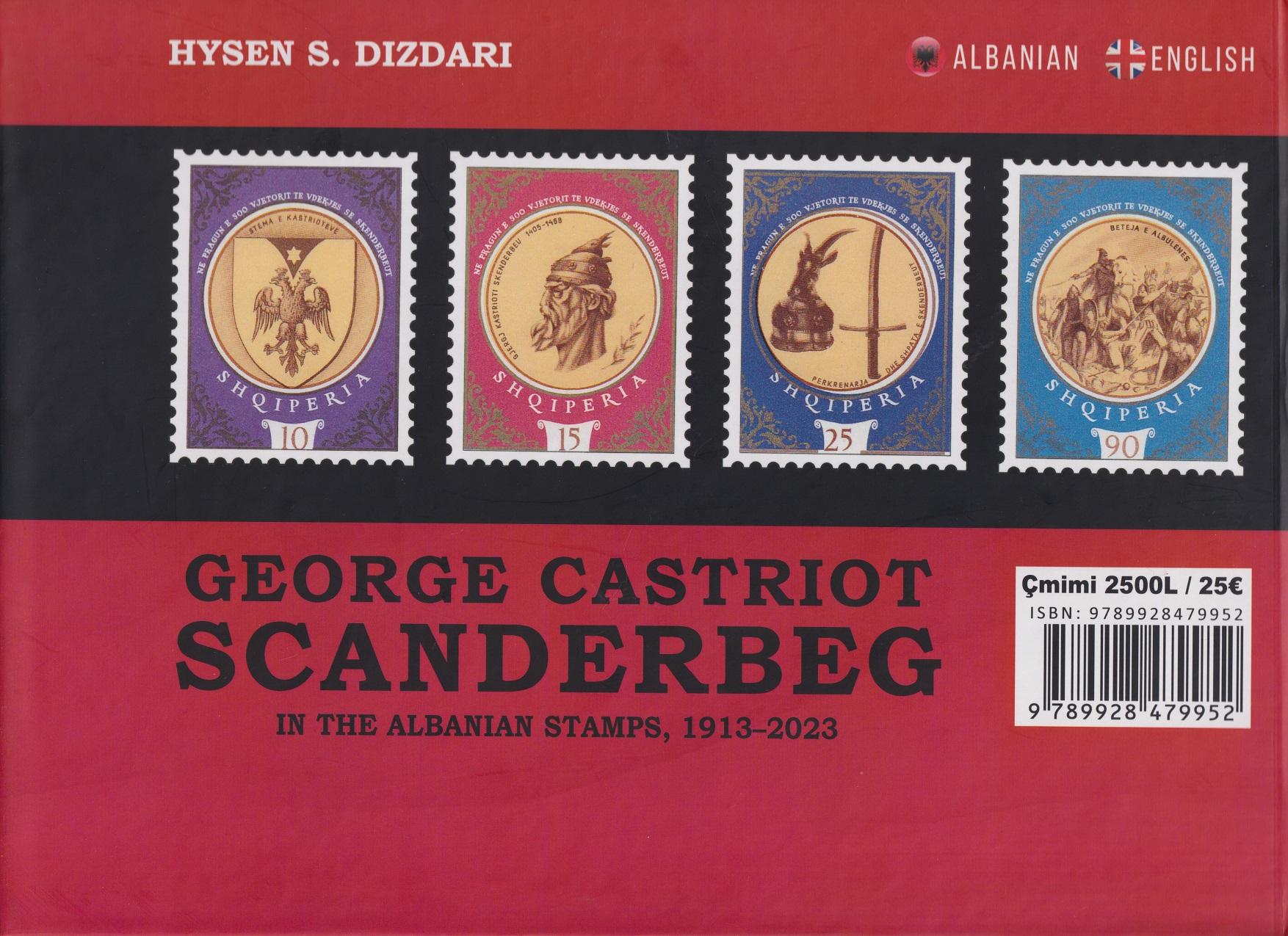 Libri-Skenderbeut-English-small