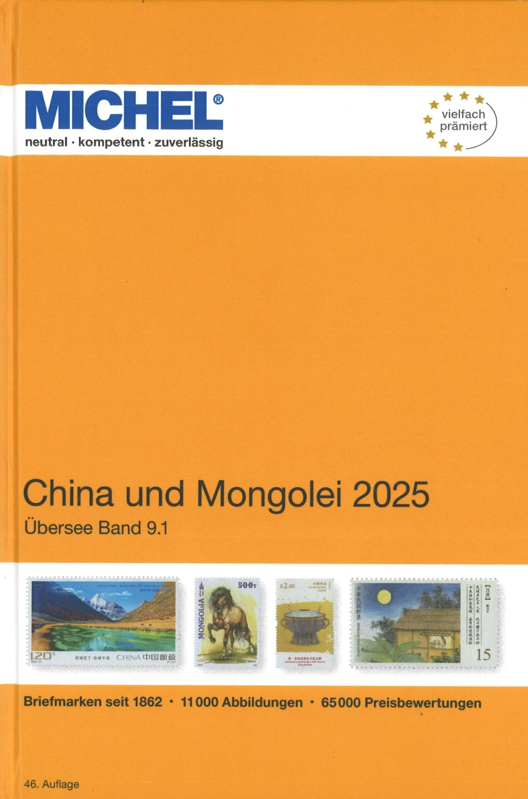 MICHEL_China_2025