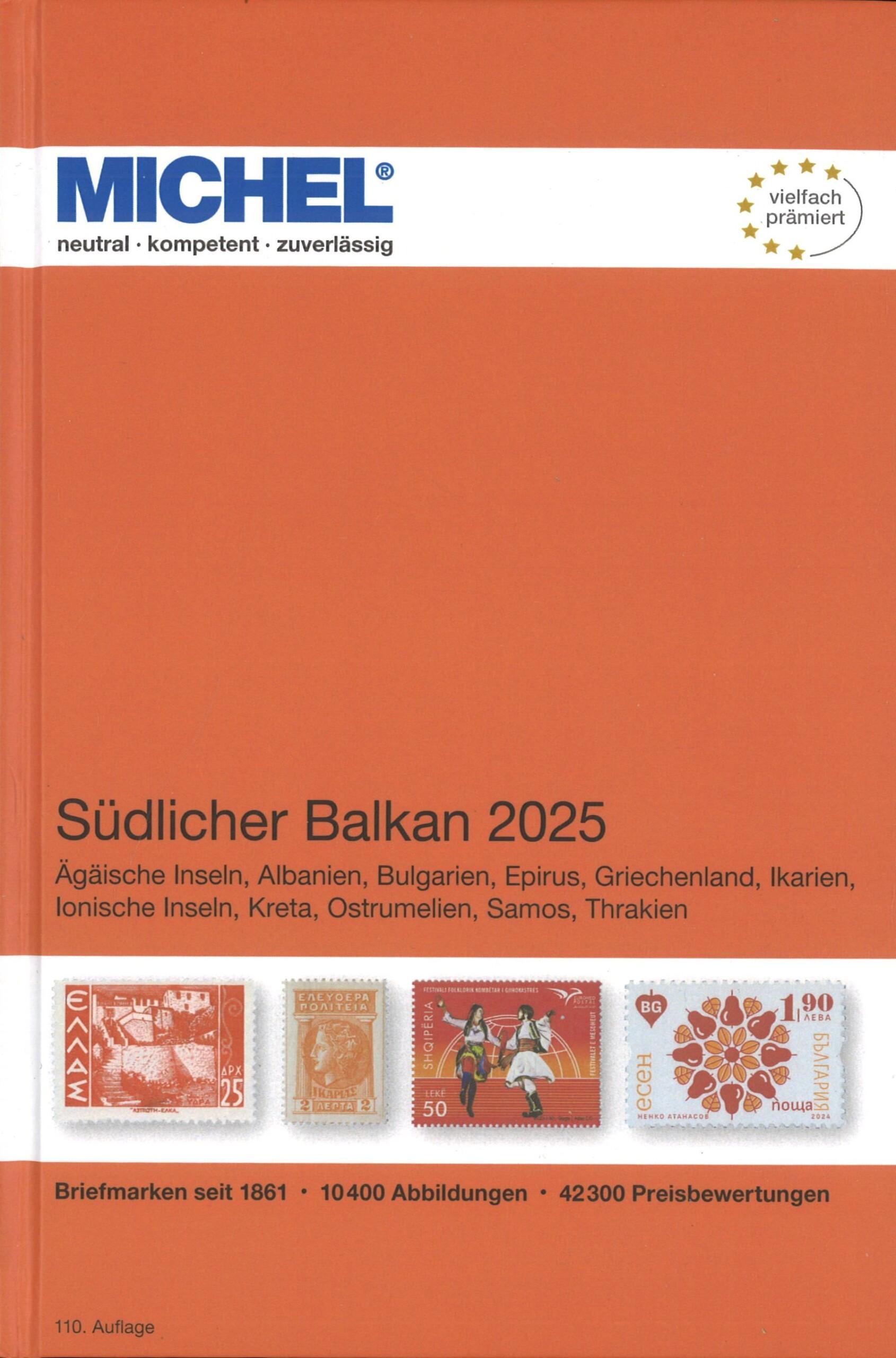 MICHEL_Suedl_Balkan_2025