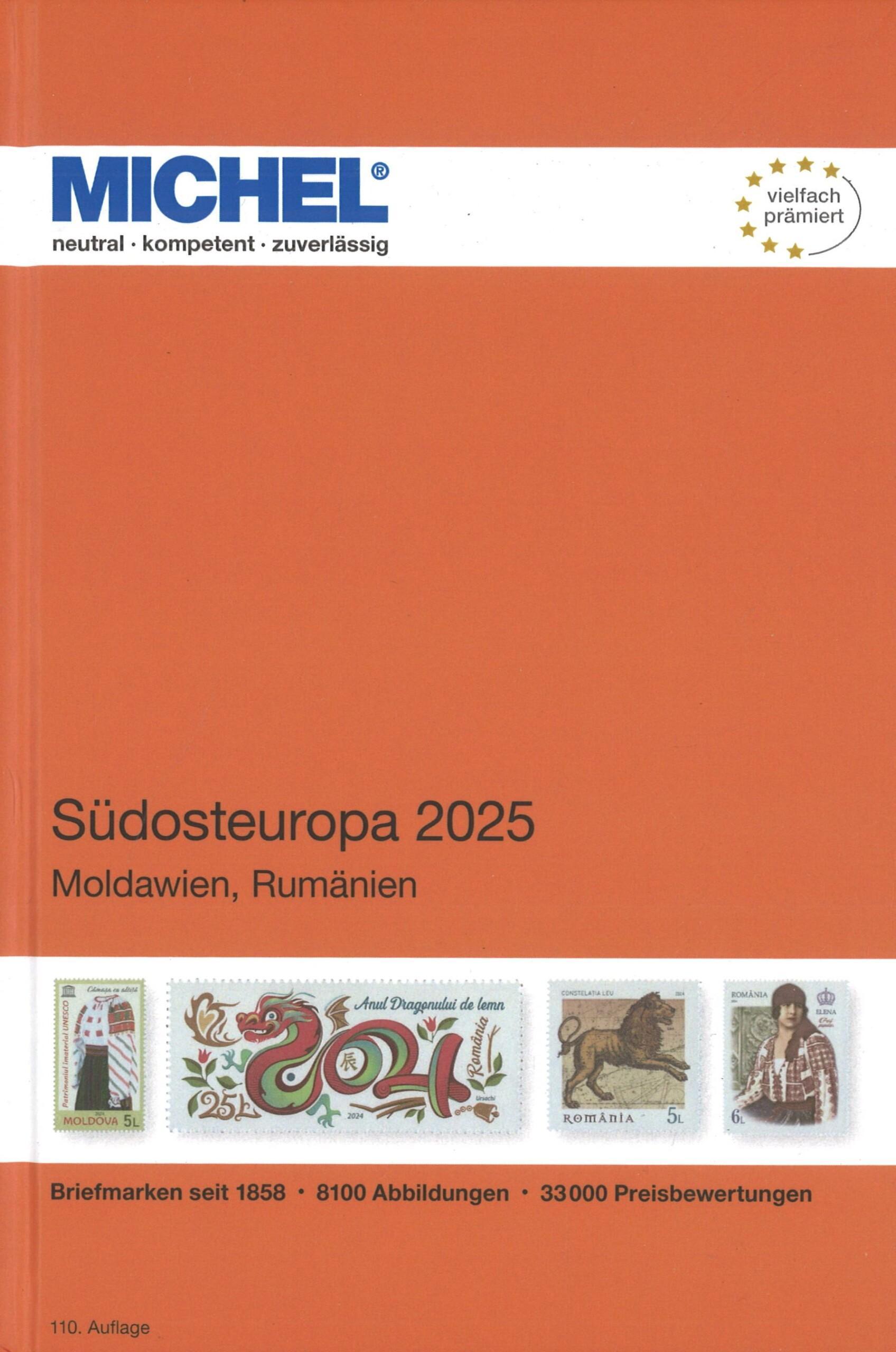 MICHEL_Suedosteuropa_2025