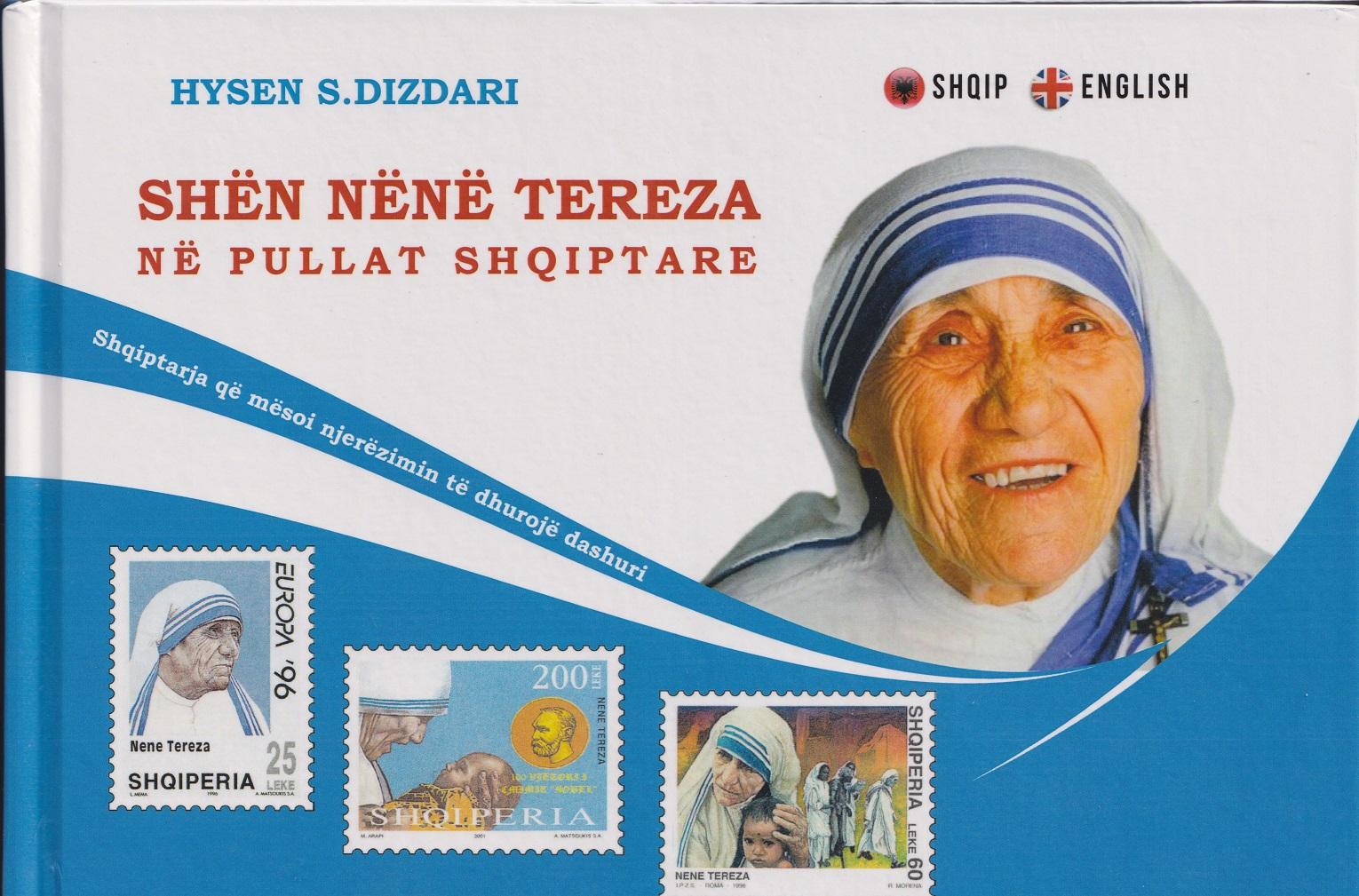 Shen-Nene-Tereza-Shqip-small