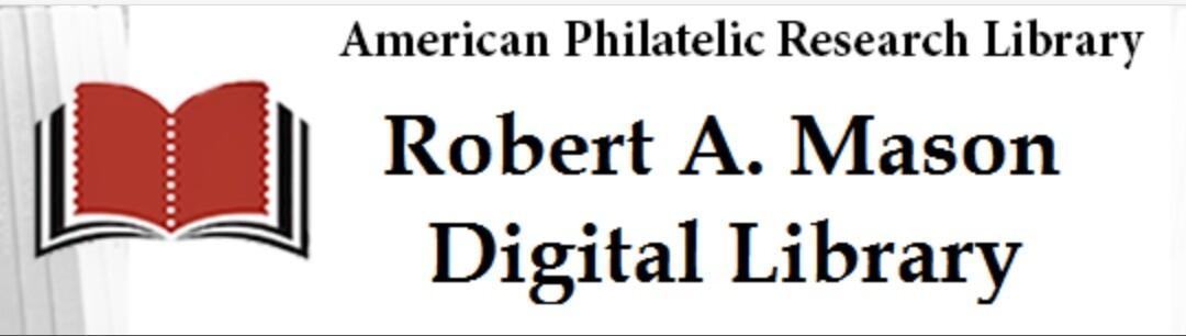 Robert A. Mason Digital Library