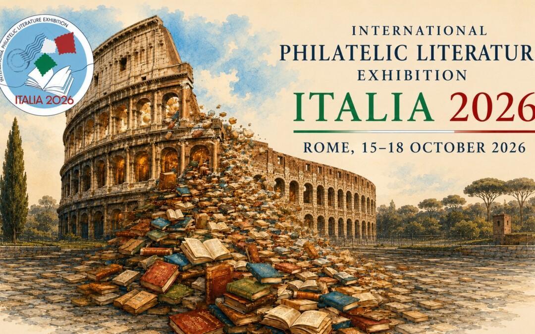 Jury of ITALIA 2026