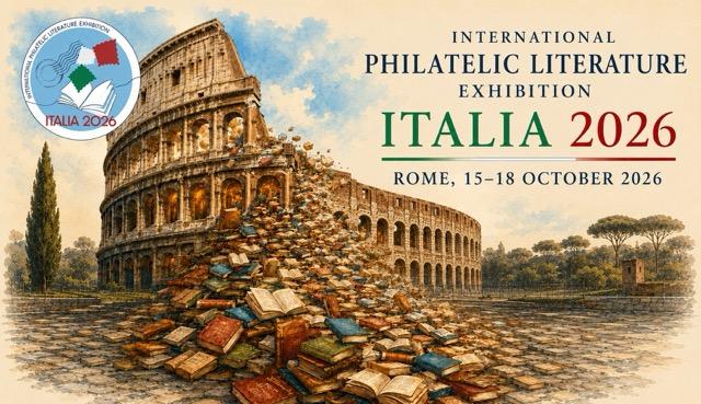 ITALIA 2026 – On Facebook and Linkedin