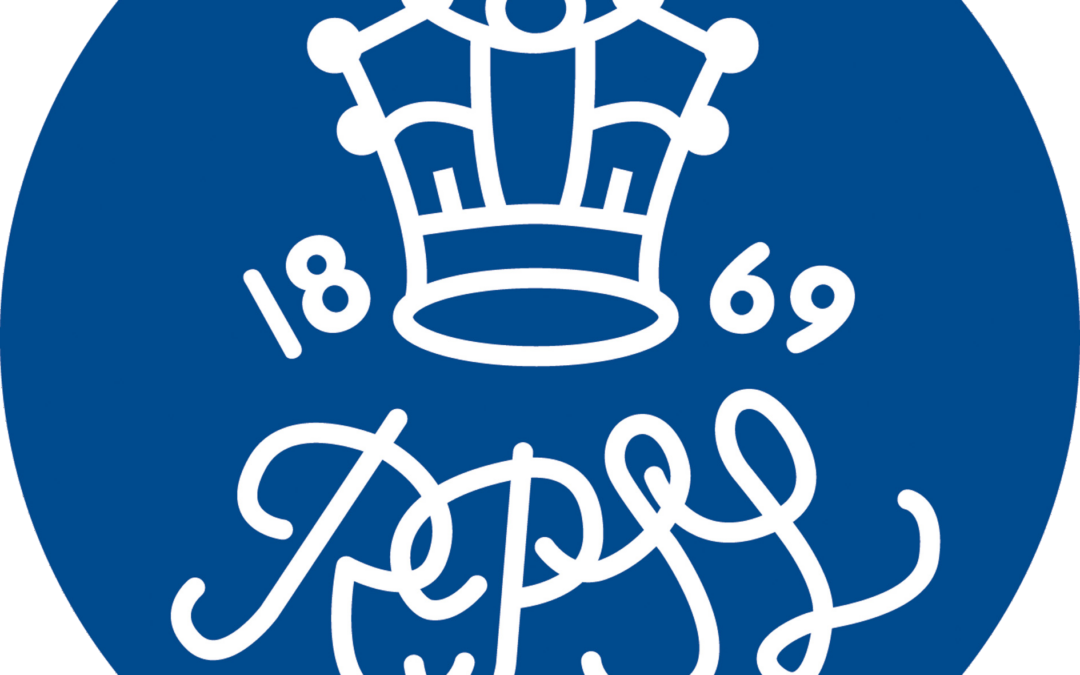 Royal Philatelic Society Awards for 2026