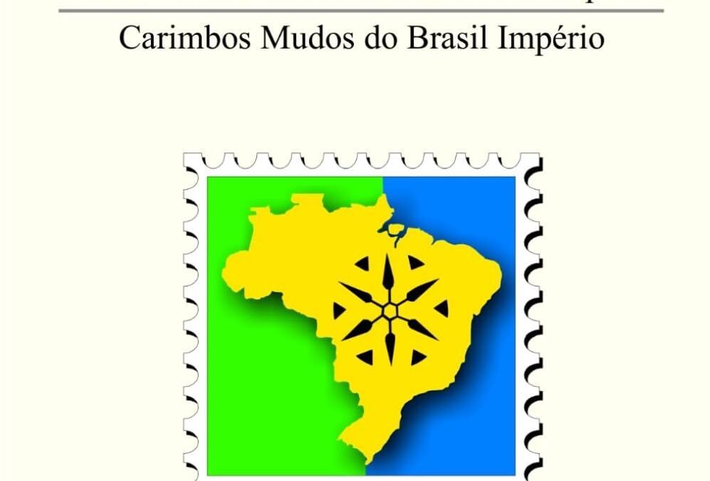 New Book: ‘Mute Cancellations of the Brazil Empire’ (2nd Edition)