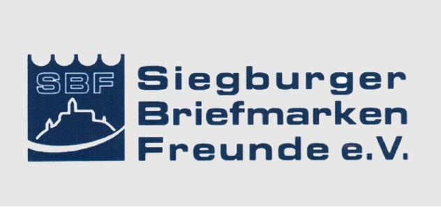 80 Years of the Siegburg Stamp Collectors